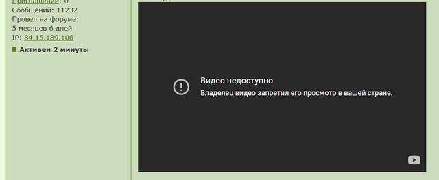https://upforme.ru/uploads/0019/d2/d8/6/262057.jpg