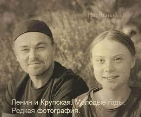 https://upforme.ru/uploads/0019/d2/d8/6/285019.jpg