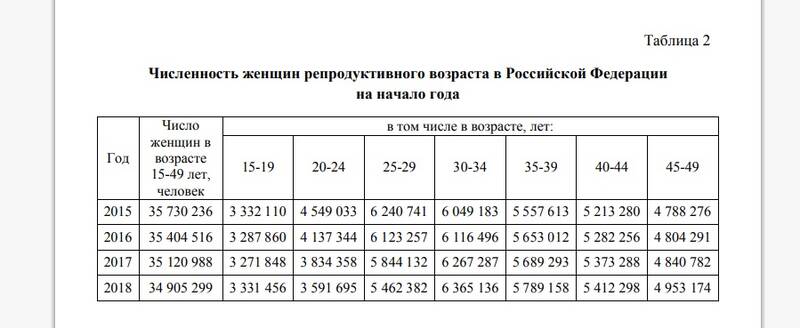 https://upforme.ru/uploads/0019/d2/d8/6/292562.jpg