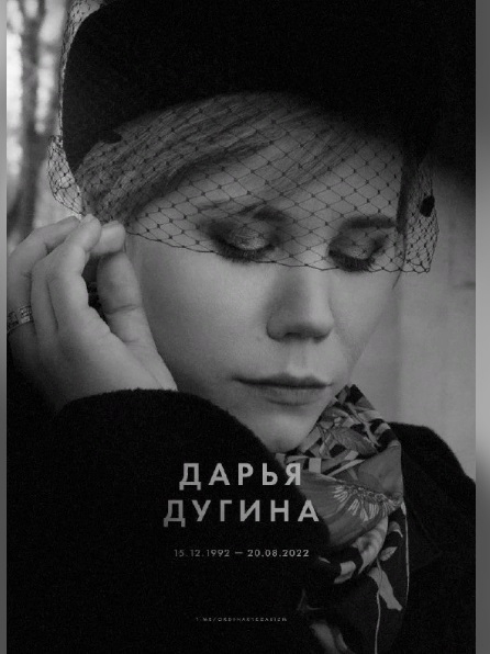 https://upforme.ru/uploads/0019/d2/d8/6/309321.jpg