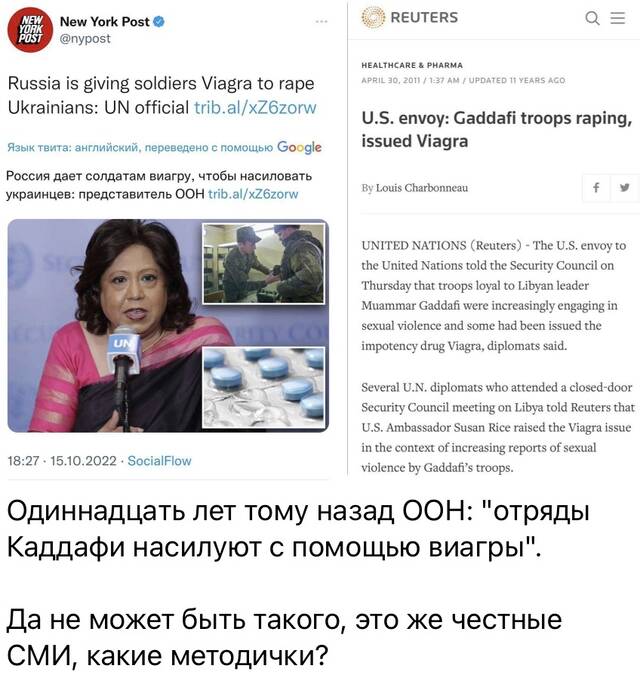 https://upforme.ru/uploads/0019/d2/d8/6/362235.jpg