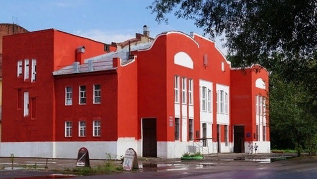 https://upforme.ru/uploads/0019/d2/d8/6/367167.png