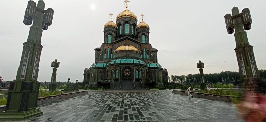 https://upforme.ru/uploads/0019/d2/d8/6/387175.jpg