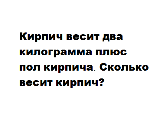 https://upforme.ru/uploads/0019/d2/d8/6/403868.png