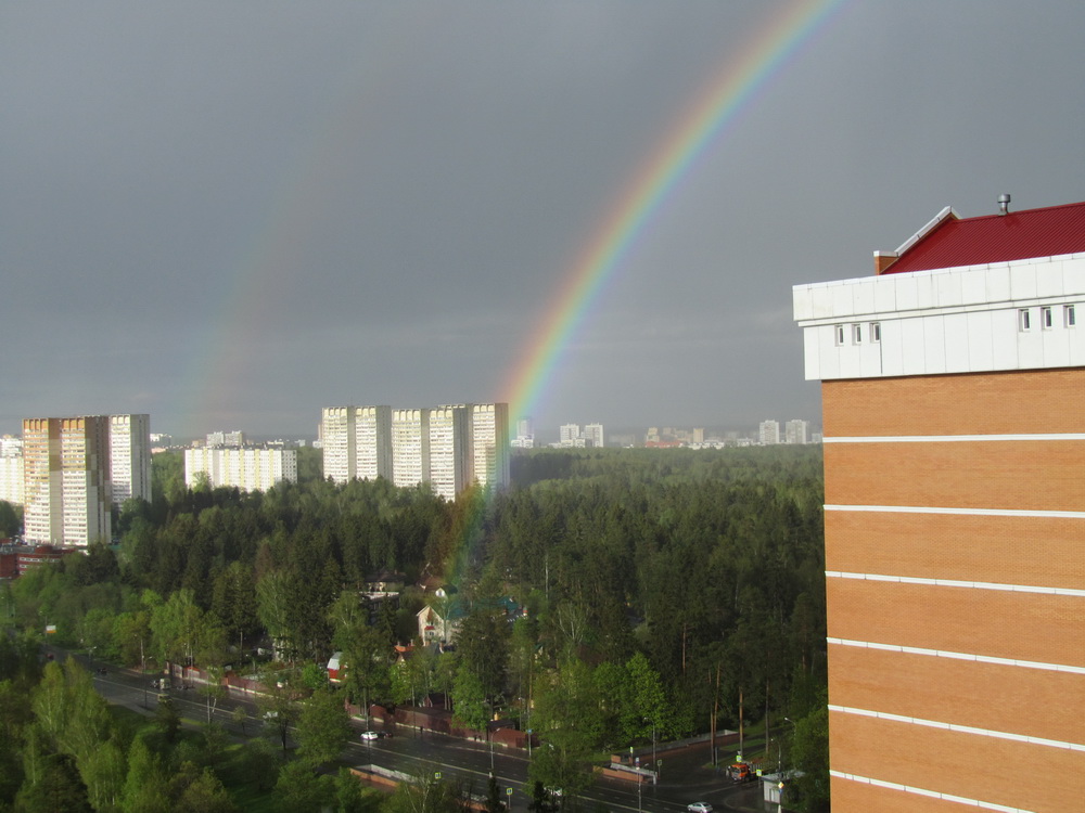 https://upforme.ru/uploads/0019/d2/d8/6/432833.jpg
