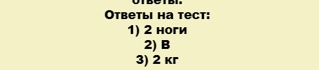 https://upforme.ru/uploads/0019/d2/d8/6/458489.jpg
