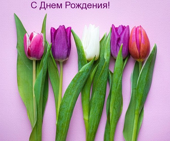 https://upforme.ru/uploads/0019/d2/d8/6/47232.jpg
