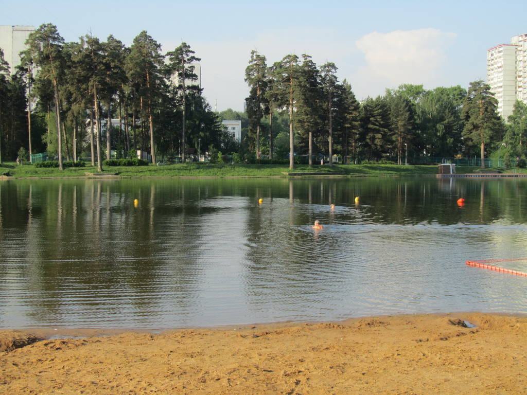 https://upforme.ru/uploads/0019/d2/d8/6/476106.jpg