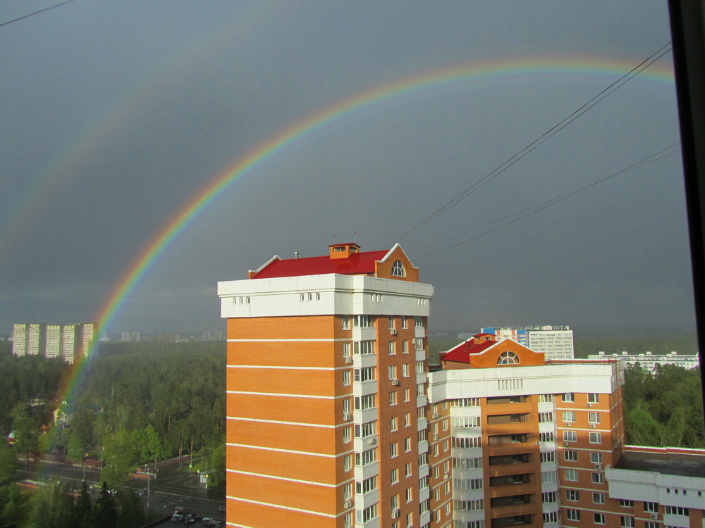 https://upforme.ru/uploads/0019/d2/d8/6/50033.jpg