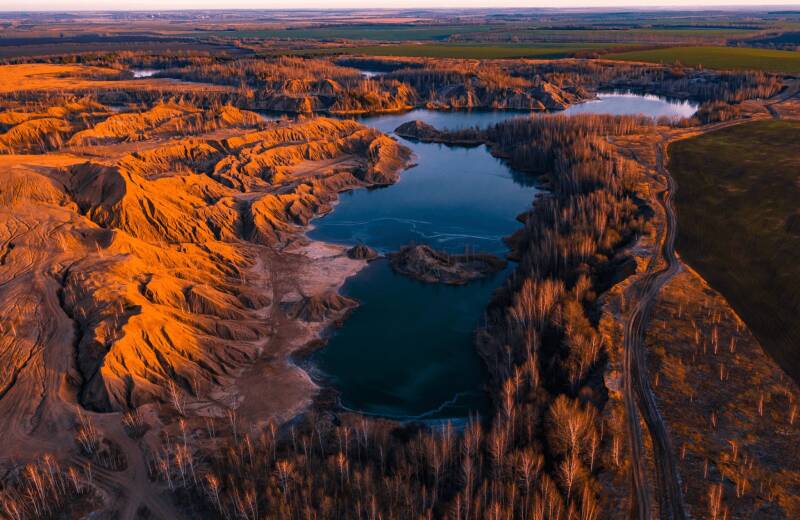 https://upforme.ru/uploads/0019/d2/d8/6/509502.jpg