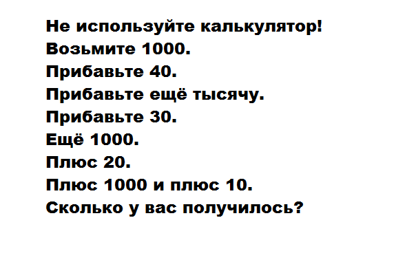 https://upforme.ru/uploads/0019/d2/d8/6/51672.png