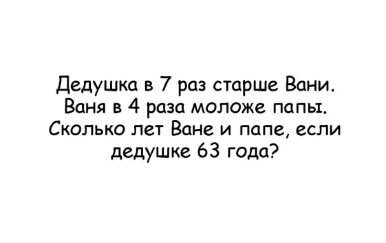 https://upforme.ru/uploads/0019/d2/d8/6/521838.png