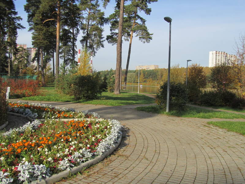 https://upforme.ru/uploads/0019/d2/d8/6/534382.jpg