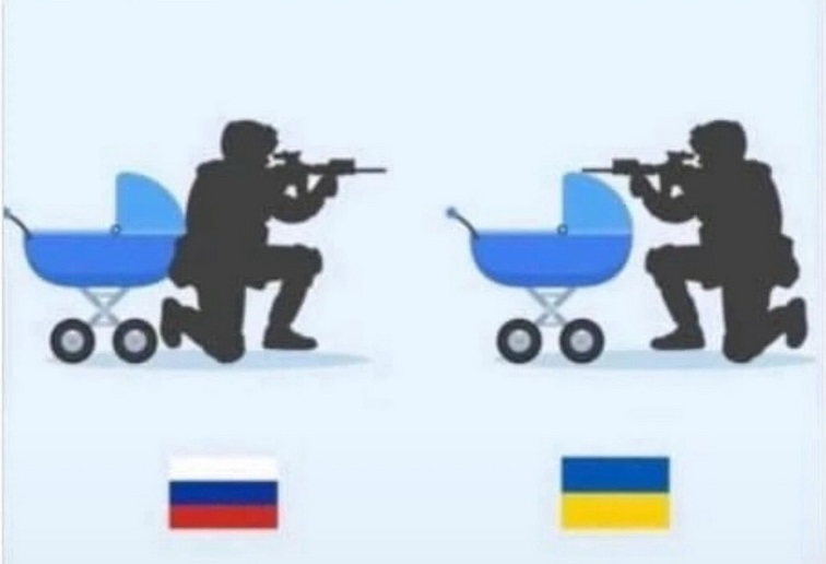 https://upforme.ru/uploads/0019/d2/d8/6/538352.jpg