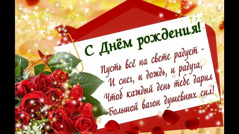 https://upforme.ru/uploads/0019/d2/d8/6/559331.jpg