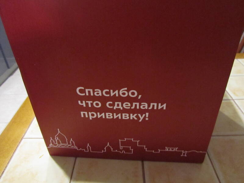 https://upforme.ru/uploads/0019/d2/d8/6/562553.jpg