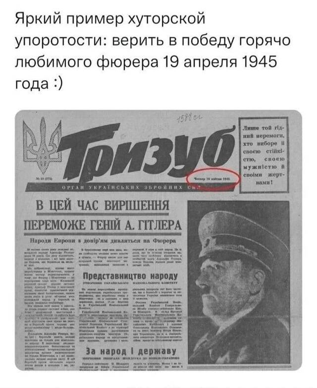 https://upforme.ru/uploads/0019/d2/d8/6/592703.jpg