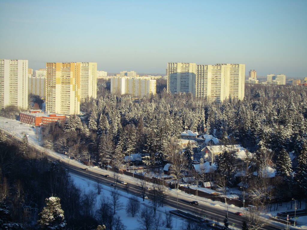 https://upforme.ru/uploads/0019/d2/d8/6/596962.jpg