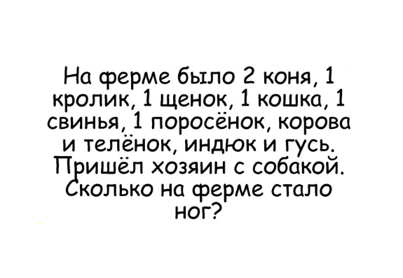 https://upforme.ru/uploads/0019/d2/d8/6/682367.png