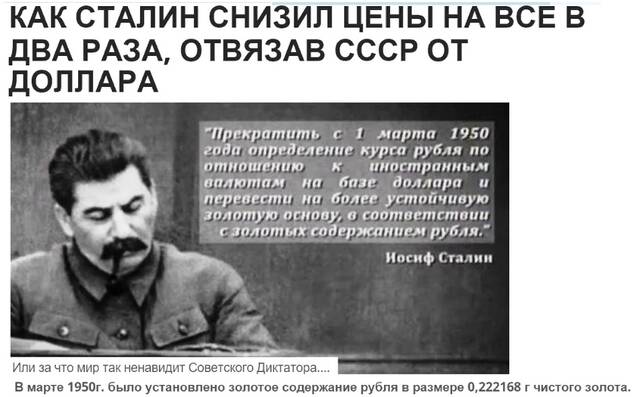 https://upforme.ru/uploads/0019/d2/d8/6/727094.jpg