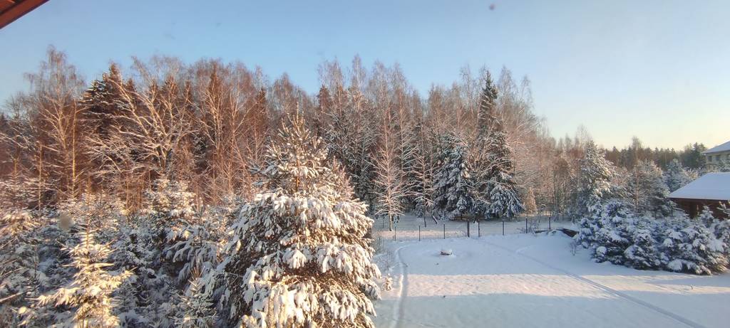 https://upforme.ru/uploads/0019/d2/d8/6/786387.jpg