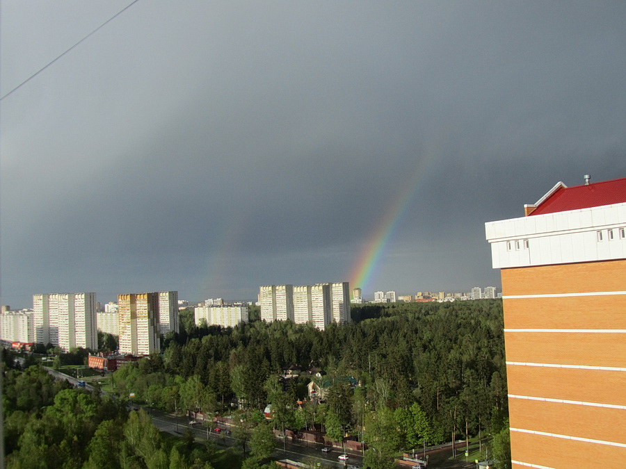 https://upforme.ru/uploads/0019/d2/d8/6/839661.jpg