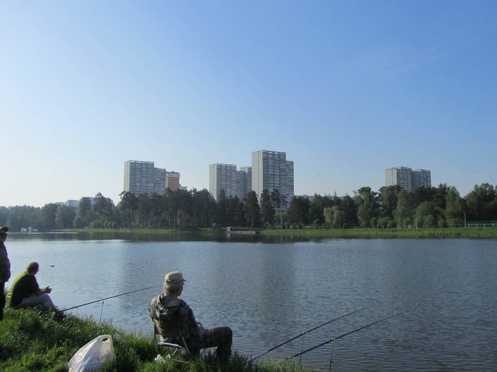 https://upforme.ru/uploads/0019/d2/d8/6/896375.jpg