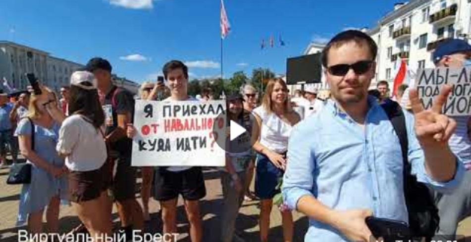 https://upforme.ru/uploads/0019/d2/d8/6/979563.jpg