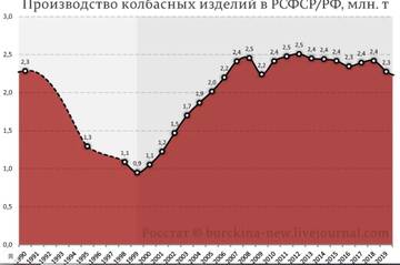 https://upforme.ru/uploads/0019/d2/d8/6/t300985.jpg