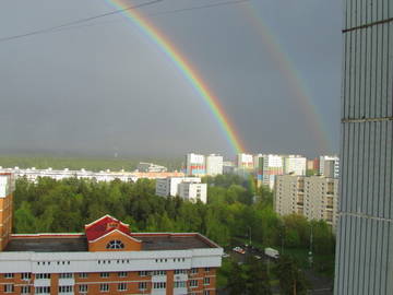 https://upforme.ru/uploads/0019/d2/d8/6/t471748.jpg