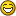 https://upforme.ru/uploads/0019/d2/d8/6/t969872.gif