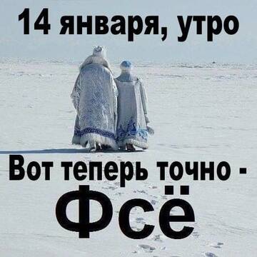 https://upforme.ru/uploads/0019/d2/d8/64/t30454.jpg