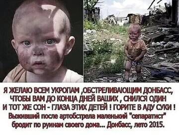 https://upforme.ru/uploads/0019/d2/d8/64/t503976.jpg