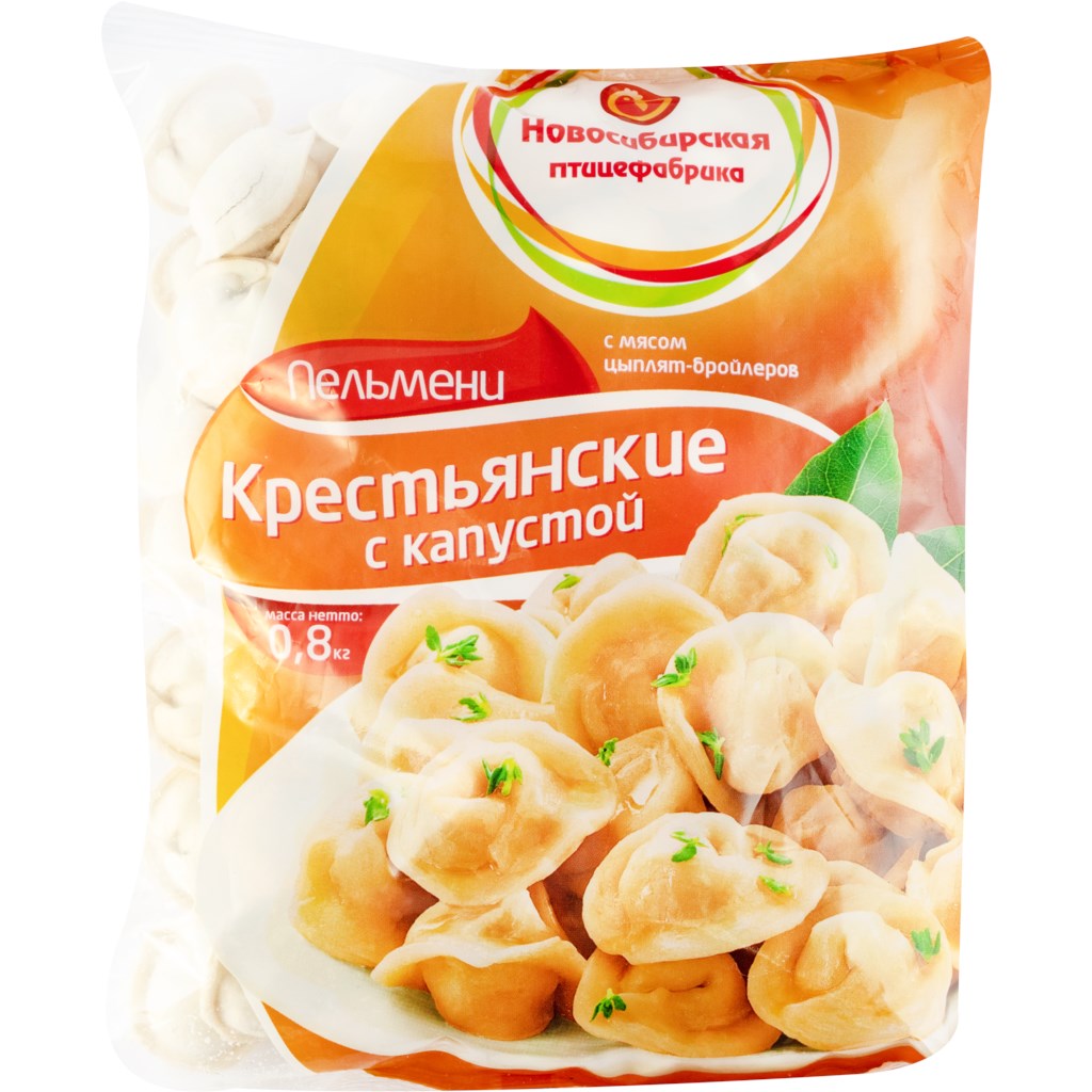 https://upforme.ru/uploads/0019/d2/d8/66/21938.jpg