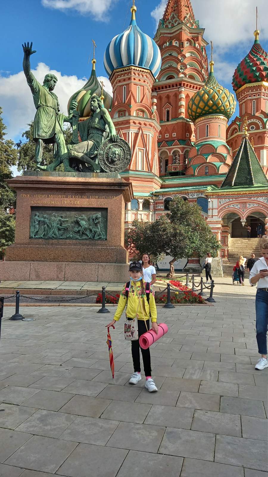 https://upforme.ru/uploads/0019/d2/d8/66/919250.jpg