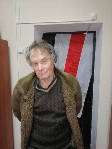 https://upforme.ru/uploads/0019/d2/d8/8/t14383.jpg