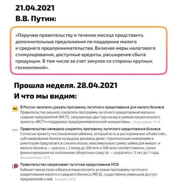 https://upforme.ru/uploads/0019/d2/d8/8/t178636.jpg