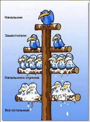 https://upforme.ru/uploads/0019/d2/d8/8/t198581.jpg