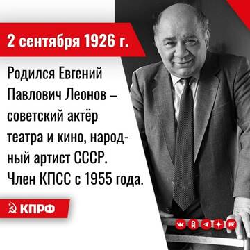 https://upforme.ru/uploads/0019/d2/d8/8/t35857.jpg