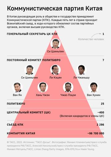 https://upforme.ru/uploads/0019/d2/d8/8/t426777.jpg