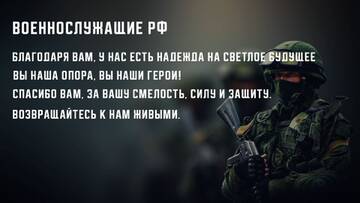 https://upforme.ru/uploads/0019/d2/d8/8/t432074.jpg