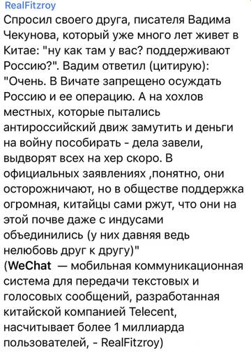 https://upforme.ru/uploads/0019/d2/d8/8/t585850.jpg