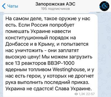 https://upforme.ru/uploads/0019/d2/d8/8/t613297.jpg