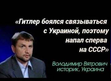 https://upforme.ru/uploads/0019/d2/d8/8/t717156.jpg