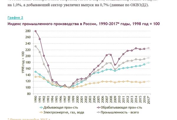 https://upforme.ru/uploads/0019/d2/d8/8/t73984.jpg