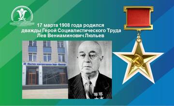 https://upforme.ru/uploads/0019/d2/d8/8/t823463.jpg