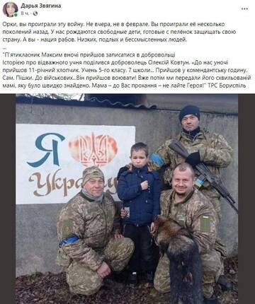 https://upforme.ru/uploads/0019/d2/d8/8/t93956.jpg
