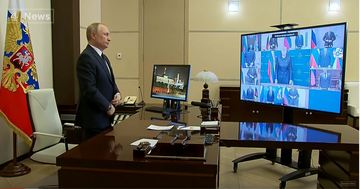 https://upforme.ru/uploads/0019/d2/d8/85/t215882.png