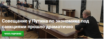 https://upforme.ru/uploads/0019/d2/d8/85/t232263.png