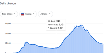 https://upforme.ru/uploads/0019/d2/d8/85/t245366.png